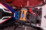 Punjač za akumulatore s mikroprocesorom VCBM 4.0 - Slika 4