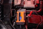 Punjač za akumulatore s mikroprocesorom VCBM 8.0 - Slika 2