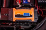 Punjač za akumulatore s mikroprocesorom VCBM 8.0 - Slika 5