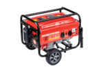 Agregat AGM AGP 2800S - Slika 2