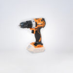 FUSE akumulatorska brushless bušilica VLP 5020