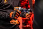 FUSE akumulatorska brushless bušilica VLP 5020 - Slika 11