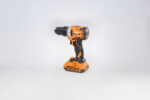 FUSE akumulatorska brushless bušilica VLP 5020 - Slika 3