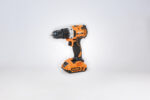 FUSE akumulatorska brushless bušilica VLP 5020-2BSC - Slika 2
