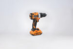 FUSE akumulatorska brushless bušilica VLP 5020-2BSC - Slika 4