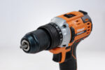 FUSE akumulatorska brushless bušilica VLP 5020-2BSC - Slika 7
