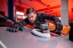 Fuse akumulatorska brushless brusilica za poliranje VLN 4020 - Slika 11