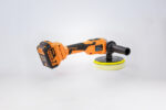 Fuse akumulatorska brushless brusilica za poliranje VLN 4020 - Slika 4
