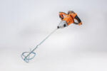 Fuse akumulatorski brushless mešač za boju VEM 1220 - Slika 2