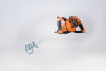 Fuse akumulatorski brushless mešač za boju VEM 1220 - Slika 3