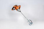 Fuse akumulatorski brushless mešač za boju VEM 1220 - Slika 5