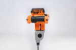 Fuse akumulatorski brushless mešač za boju VEM 1220 - Slika 7