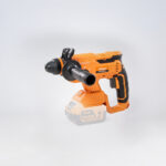 FUSE akumulatorski brushless čekić VLN 0220