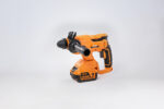 FUSE akumulatorski brushless čekić VLN 0220 - Slika 2