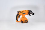 FUSE akumulatorski brushless čekić VLN 0220 - Slika 4