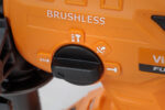 FUSE akumulatorski brushless čekić VLN 0220 - Slika 6