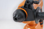 FUSE akumulatorski brushless čekić VLN 0220 - Slika 7
