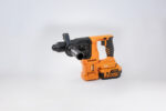 FUSE akumulatorski brushless čekić VLP 0320 - Slika 2