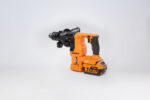 FUSE akumulatorski brushless čekić VLP 0320 - Slika 3