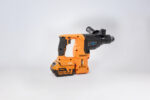 FUSE akumulatorski brushless čekić VLP 0320 - Slika 4