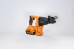 FUSE akumulatorski brushless čekić VLP 0320 - Slika 5