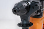 FUSE akumulatorski brushless čekić VLP 0320 - Slika 6