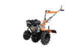 Motorni kultivator Villager VTB 843 PRIME