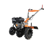 Motorni kultivator Villager VTB 843 PRIME