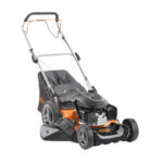 Motorna kosačica Villager Falcon 4111 H