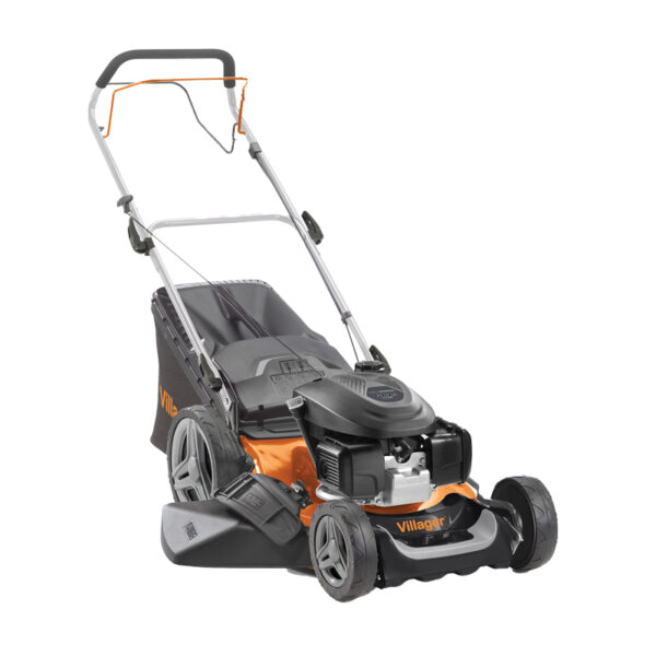 Motorna kosačica Villager Falcon 4111 H