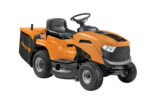 Traktor kosilica/kosačica Villager VT 848 - Slika 2