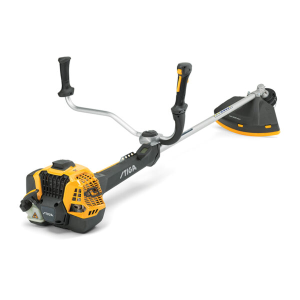 Motorni trimer Stiga BC 750 B
