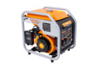 Inverterski agregat VGI 3500 O - Slika 2