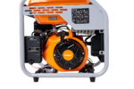 Inverterski agregat VGI 3500 O - Slika 7