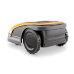 Robot kosačica Stiga Stig-A 1500 - Slika 6