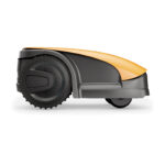 Robot kosačica Stiga Stig-A 1500 - Slika 7