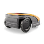 Robot kosačica Stiga Stig-A 1500 - Slika 8