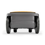 Robot kosačica Stiga Stig-A 1500 - Slika 10