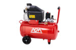 Kompresor za vazduh 50L AGM