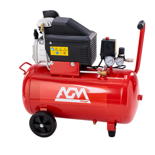 Kompresor za vazduh 50L AGM