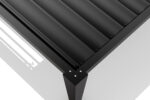 Pergola aluminijumska 3 x 4 - Slika 4