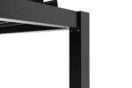 Pergola aluminijumska 3 x 4 - Slika 5