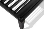 Pergola aluminijumska 3 x 4 - Slika 6
