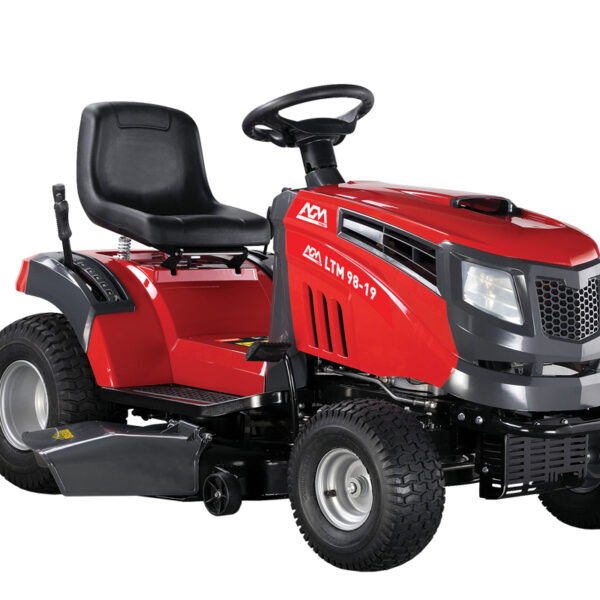 Traktor kosačica AGM LTM 108-22