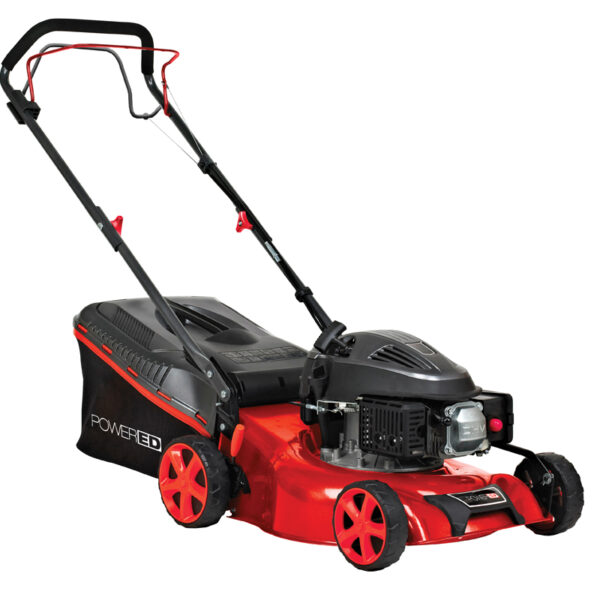 Motorna kosačica Power ED PWRBS 42-EU