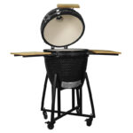 Kamado roštilj 45