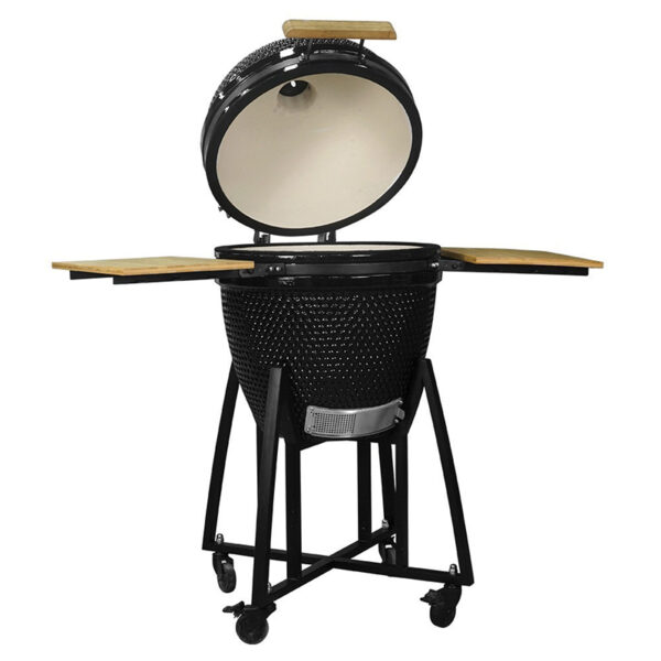 Kamado roštilj 45