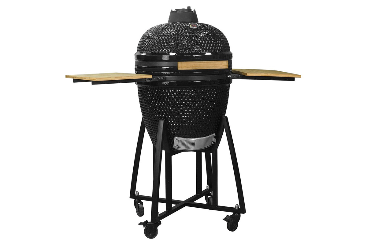 079725 Kamado roštilj 55 cm