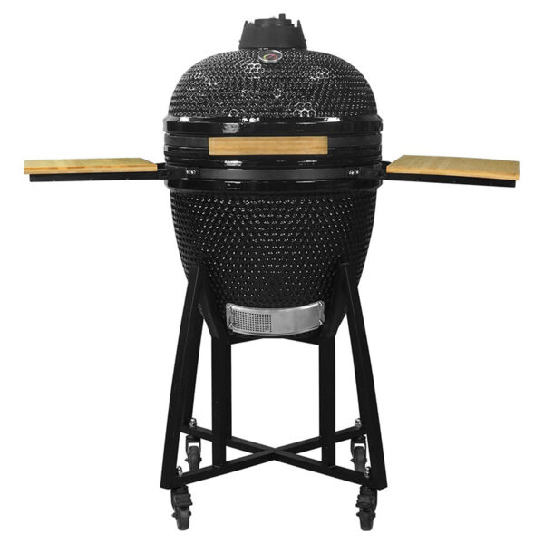 Kamado roštilj 59