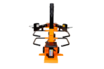 Vertikalni cjepač drva Villager VLS 8T 107 - Slika 4